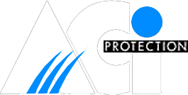 ACI Protection Logo
