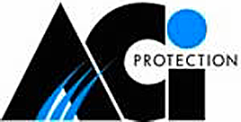 ACI Protection Logo